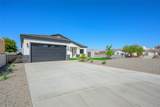 2570 Ridge Avenue - Photo 9
