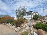 670 Hualapai Creek Drive - Photo 47