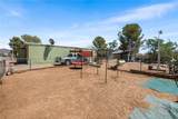 3425 Mayer Road - Photo 10