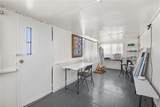 3425 Mayer Road - Photo 11
