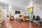 3425 Mayer Road - Photo 12