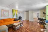 3425 Mayer Road - Photo 13