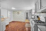 3425 Mayer Road - Photo 14