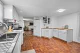 3425 Mayer Road - Photo 15