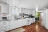 3425 Mayer Road - Photo 16