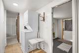 3425 Mayer Road - Photo 17