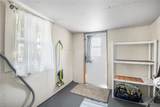 3425 Mayer Road - Photo 18