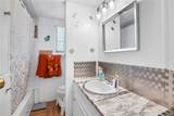 3425 Mayer Road - Photo 19