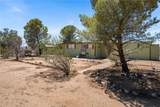 3425 Mayer Road - Photo 2