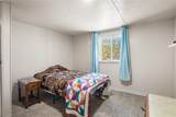 3425 Mayer Road - Photo 20