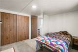 3425 Mayer Road - Photo 21