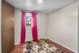 3425 Mayer Road - Photo 22