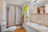 3425 Mayer Road - Photo 23