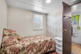 3425 Mayer Road - Photo 24