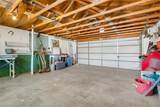 3425 Mayer Road - Photo 25
