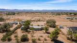 3425 Mayer Road - Photo 26