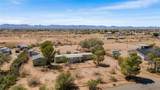 3425 Mayer Road - Photo 27