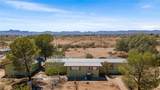 3425 Mayer Road - Photo 28
