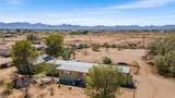 3425 Mayer Road - Photo 29