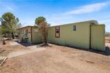 3425 Mayer Road - Photo 3