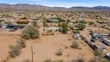 3425 Mayer Road - Photo 30