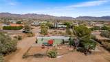 3425 Mayer Road - Photo 31