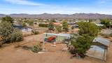 3425 Mayer Road - Photo 32