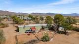 3425 Mayer Road - Photo 33