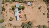 3425 Mayer Road - Photo 34