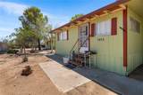 3425 Mayer Road - Photo 4