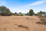 3425 Mayer Road - Photo 5
