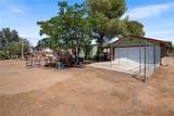3425 Mayer Road - Photo 6