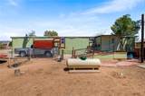 3425 Mayer Road - Photo 7