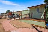 3425 Mayer Road - Photo 8