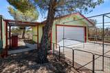 3425 Mayer Road - Photo 9