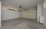 1805 Stovall Street - Photo 27