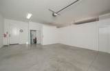 1805 Stovall Street - Photo 28