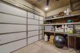 1805 Stovall Street - Photo 41