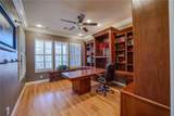 1805 Stovall Street - Photo 44