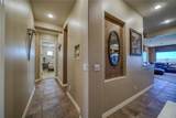 1805 Stovall Street - Photo 47