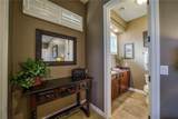 1805 Stovall Street - Photo 62