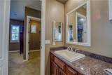 1805 Stovall Street - Photo 65