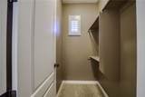 1805 Stovall Street - Photo 66