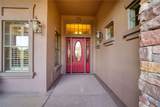 1805 Stovall Street - Photo 8