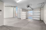 10083 Larkspur Drive - Photo 21