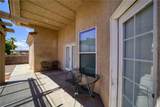 1960 Desert Drive - Photo 52