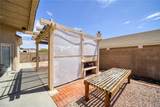 1960 Desert Drive - Photo 55