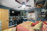 1778 Paul Road - Photo 44