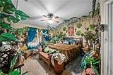 1778 Paul Road - Photo 46
