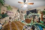 1778 Paul Road - Photo 47